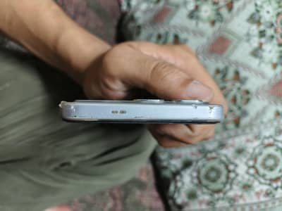 Infinix Smart 10 plus