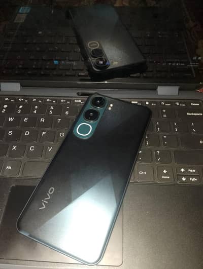 vivo y21d 6/128