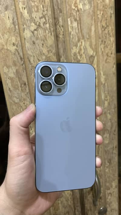 Apple iPhone 13 Pro Max 256gb