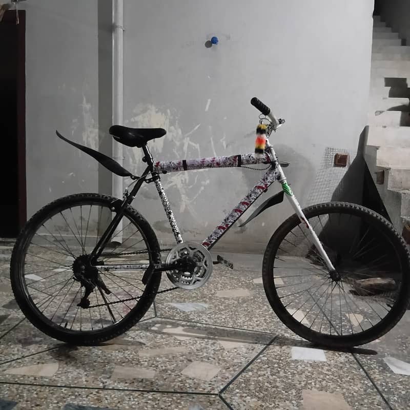 cycleshop 0