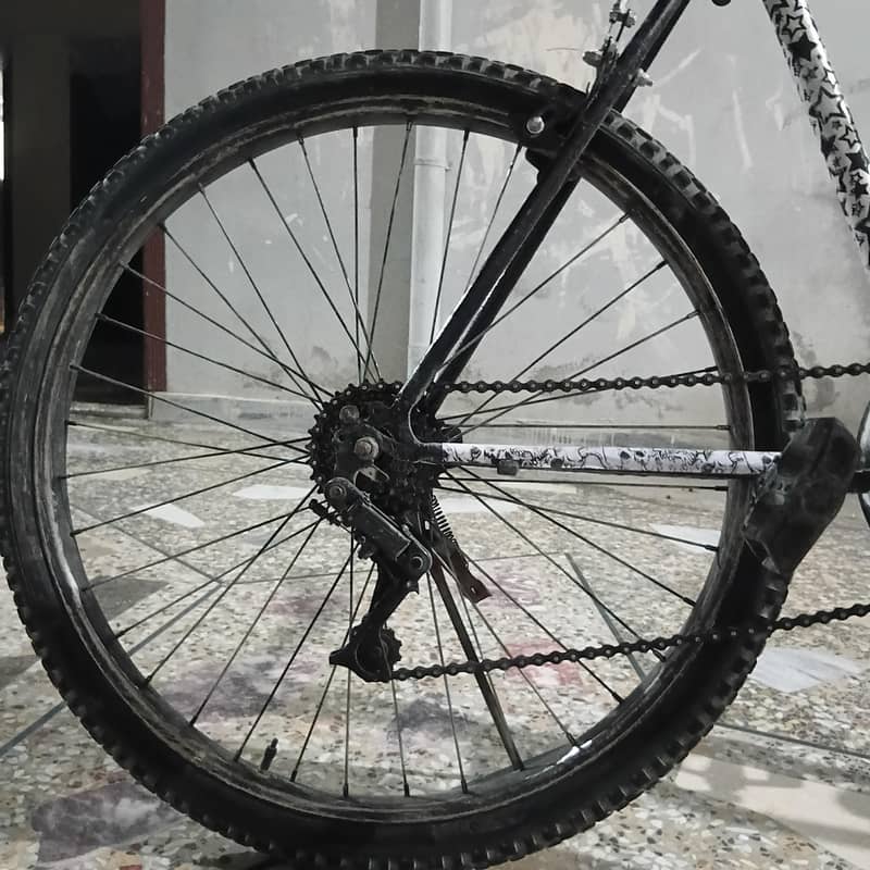 cycleshop 1