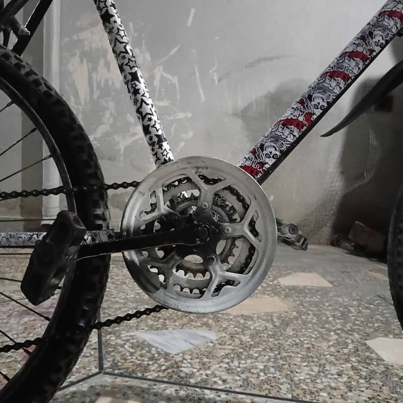 cycleshop 2