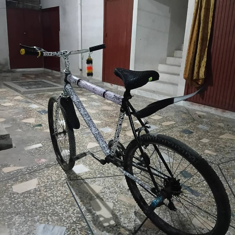 cycleshop 3