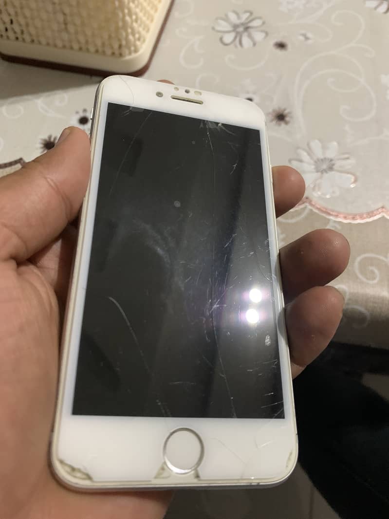 Apple iPhone 8 2