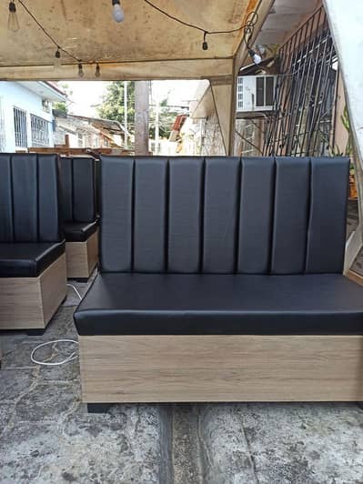 resturant dinning | dinning table chair/ resturant & hotel furniture