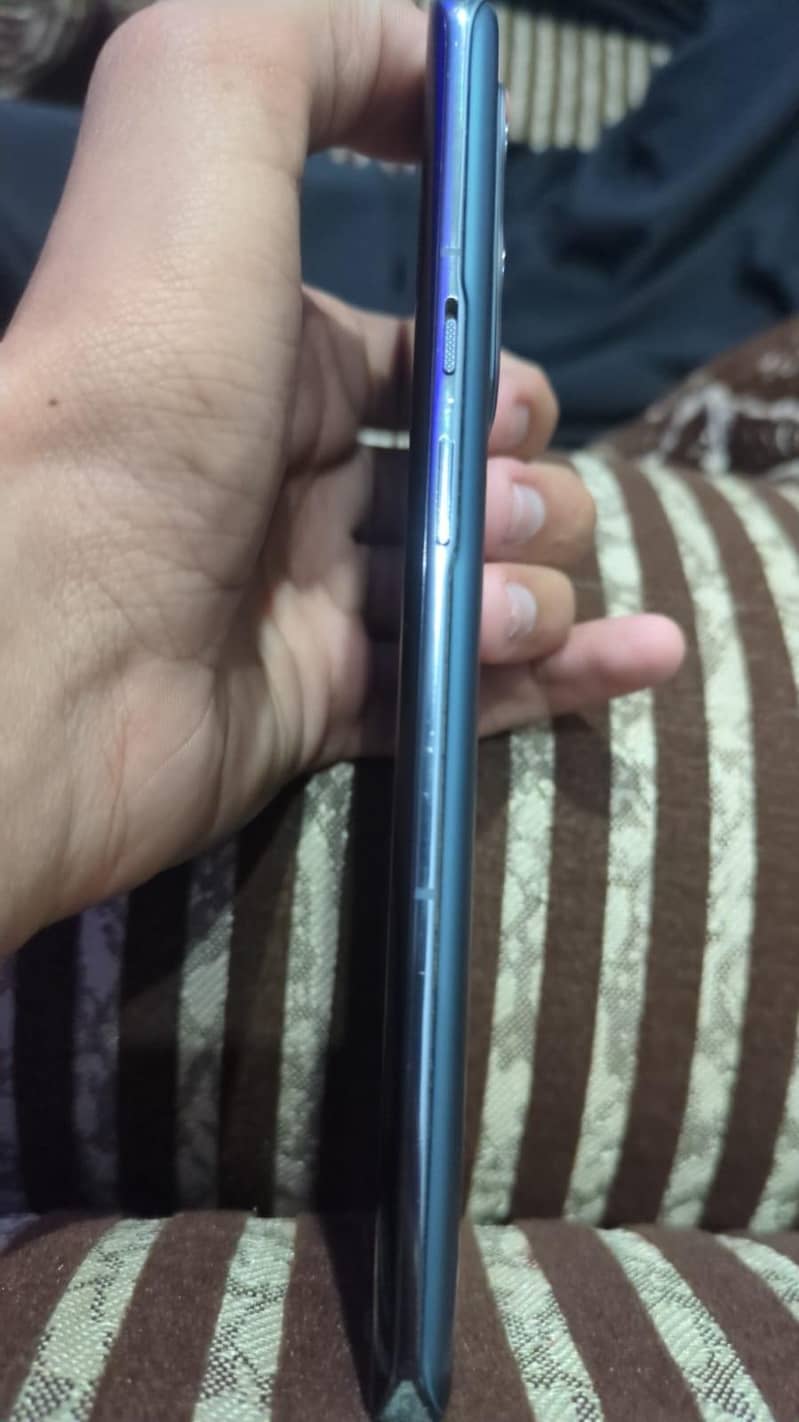 One Plus 9 Pro 1