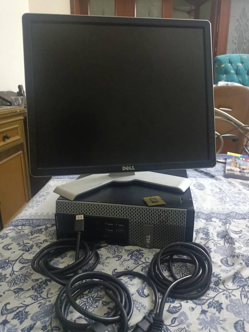 computer full step 0