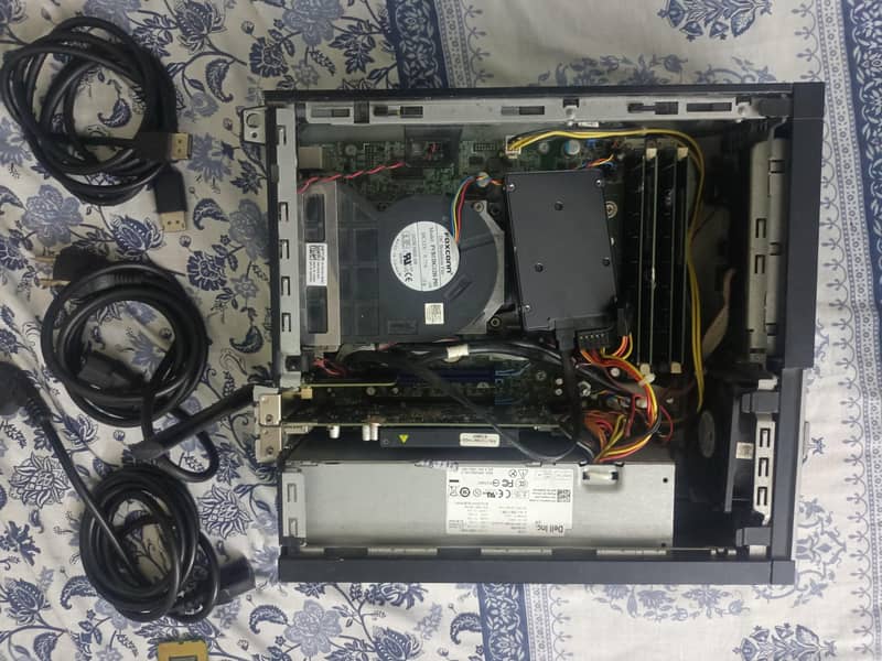 computer full step 1
