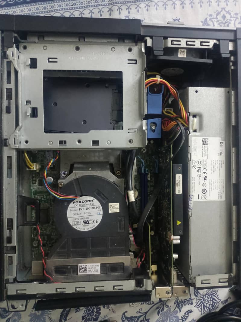 computer full step 2