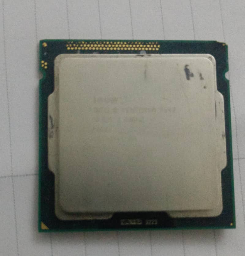 computer full step 4