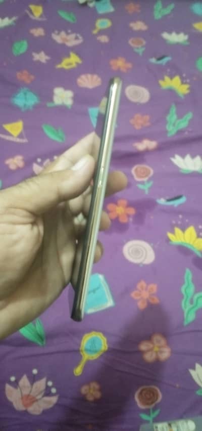 OPPO F11 mobile for sale neat clean mobile8ram 256