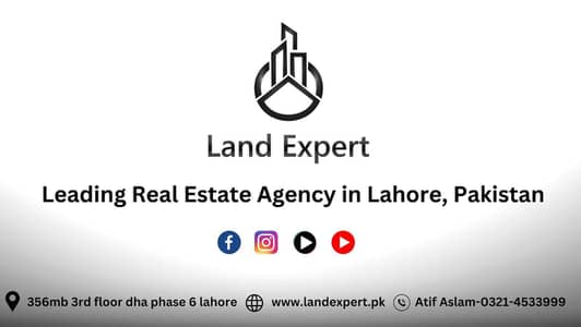 Need Energetic call and data entry operator