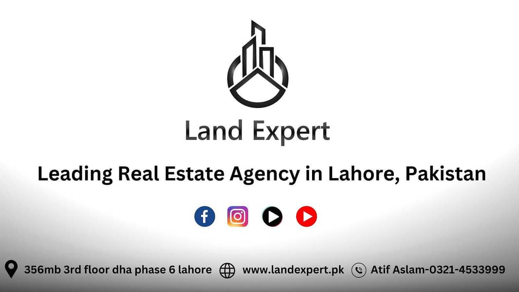 Need Energetic call and data entry operator 0