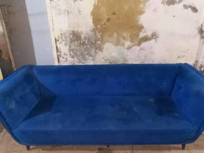 sofa set 5 seater