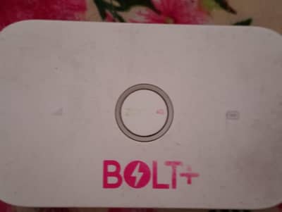 zong 4g device