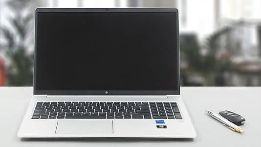 Core i3 12th Generation