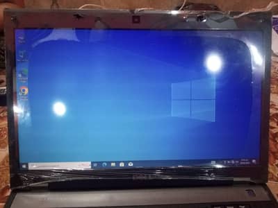 Dell 2nd generation  Window 10