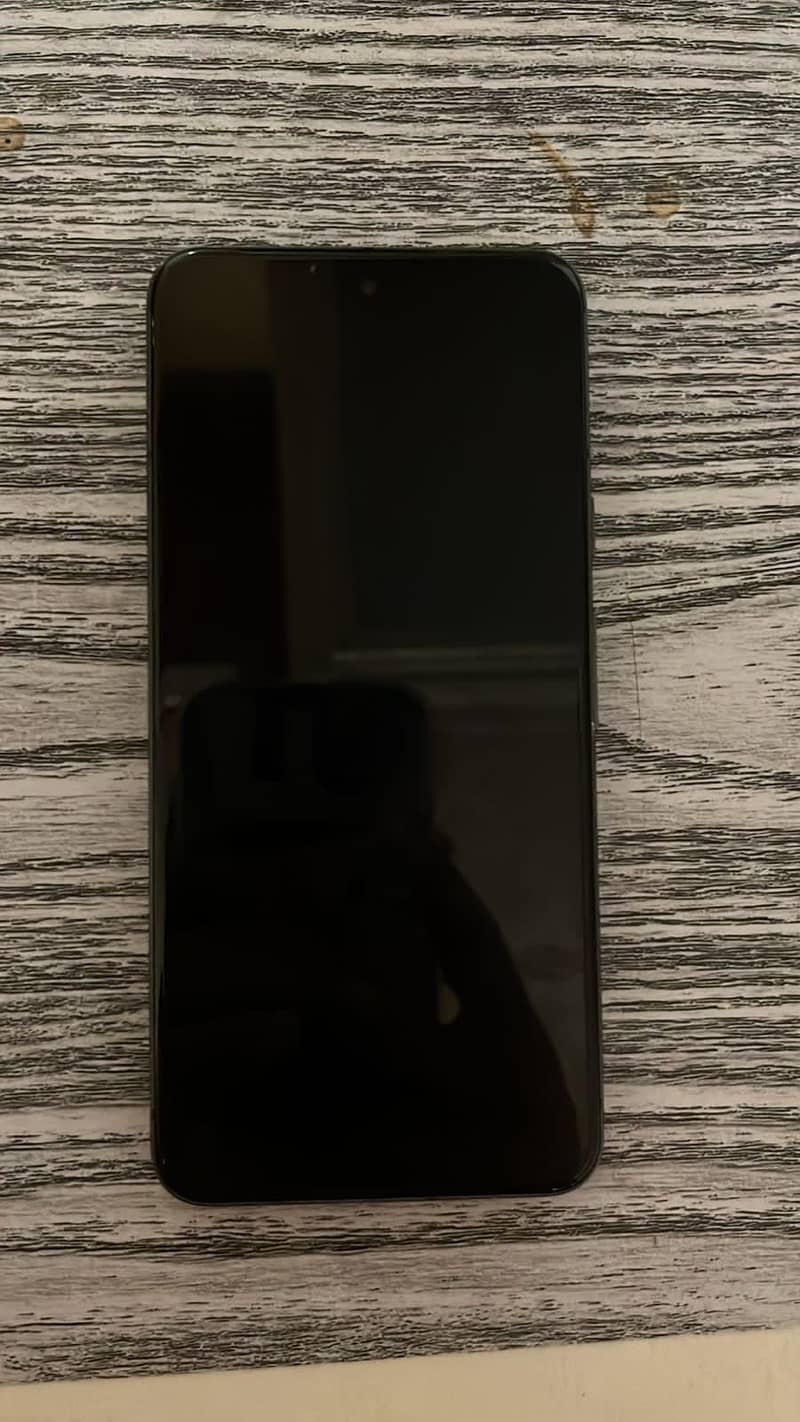 Google Pixel 8 1