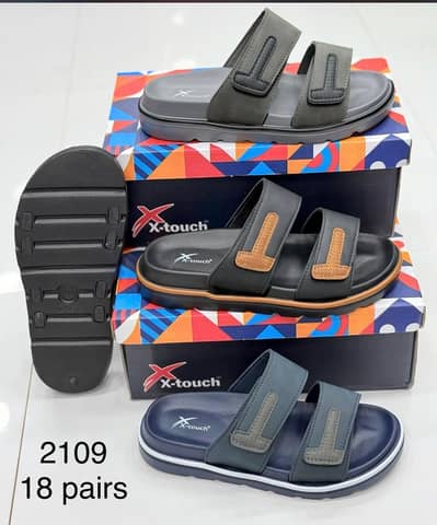 branded china medicated light weight slides