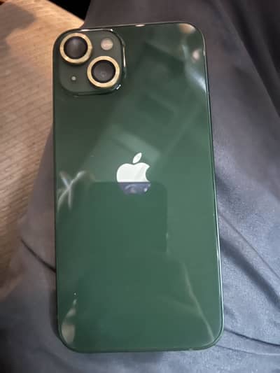 Apple iPhone 13 128 JV