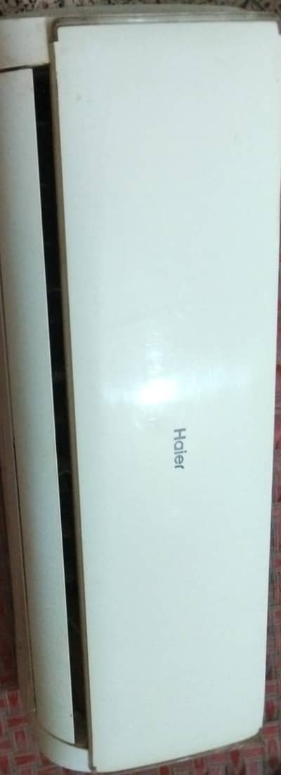 Hair Ac 1 Ton for sale