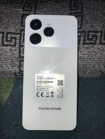 6 128 go