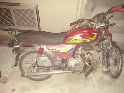 abbottabad mirpur mehra