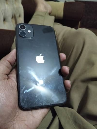 Apple iPhone 11 0.3057485176.
