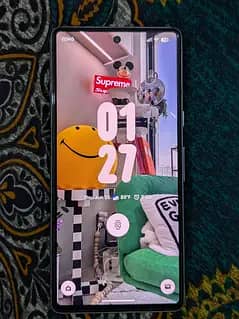 Google Pixel 7