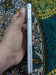 Google Pixel 7 1