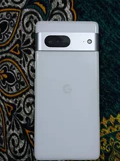 Google Pixel 7 2