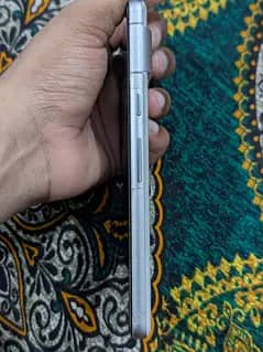 Google Pixel 7 3