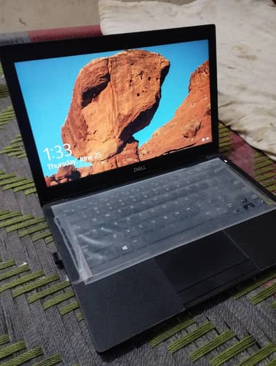 Core-i5 7th generation laptop for sell