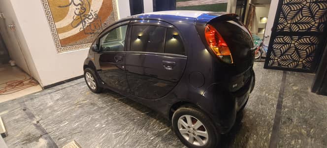 urgent sale need money very reasonable price