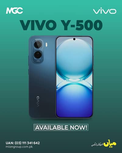Vivo NEX 3