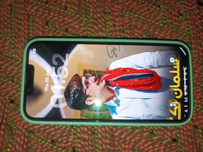Apple iPhone 14