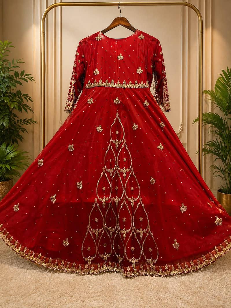 wedding 1