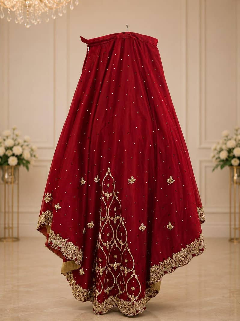 wedding 2