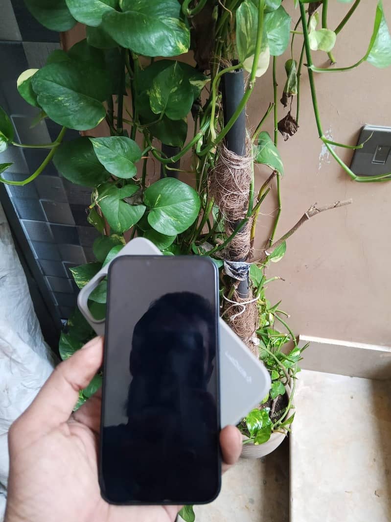 Iphone 13 7