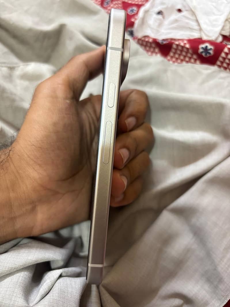 Google Pixel 9 3