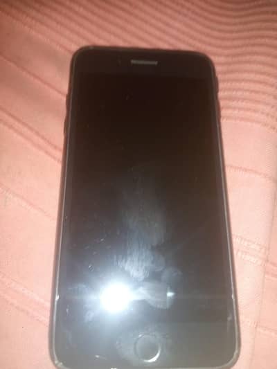 Apple iPhone 7 Plus