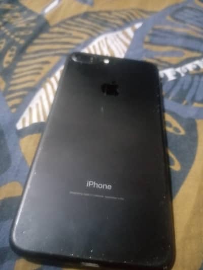 iphone 7 factory unlock 128 gb