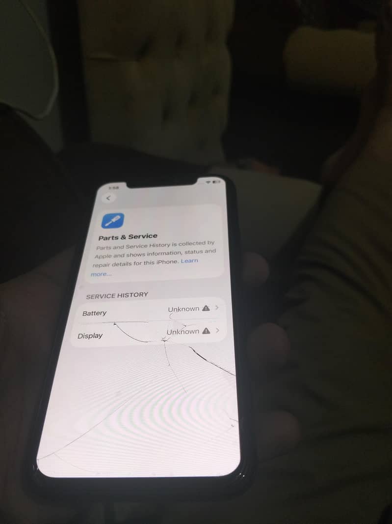 iphone 11 pro 2
