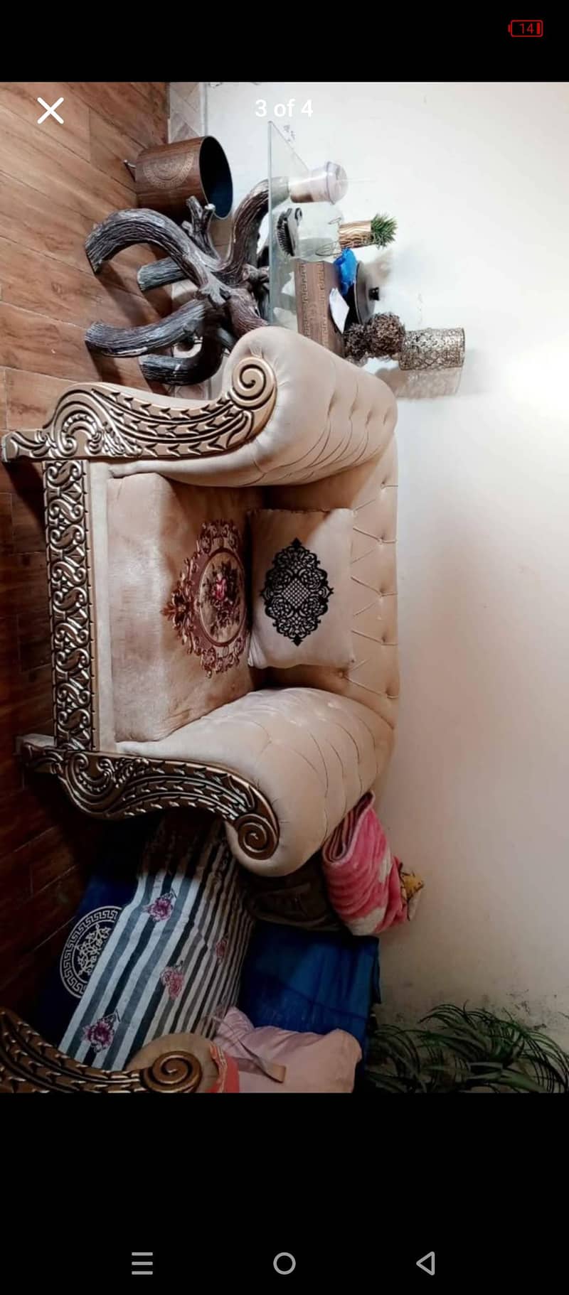 sofa set 0