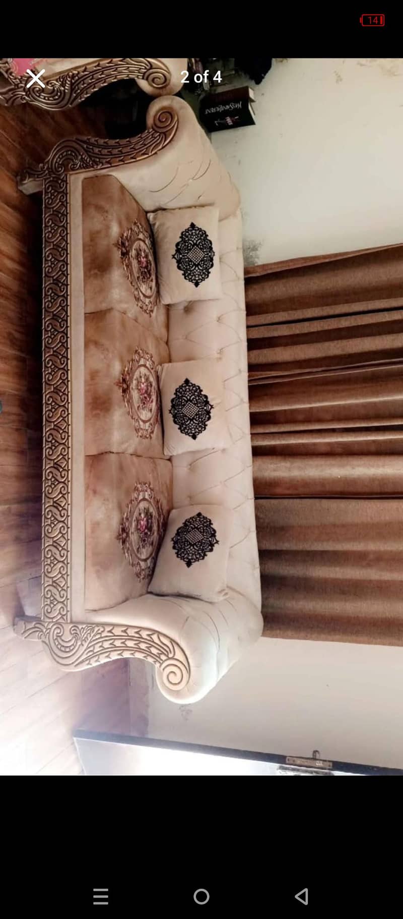 sofa set 1