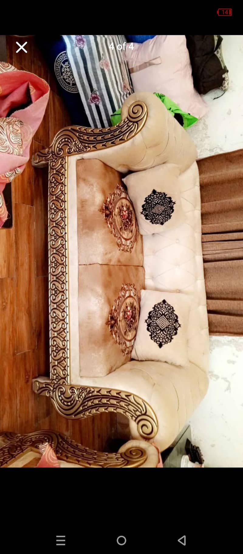 sofa set 2