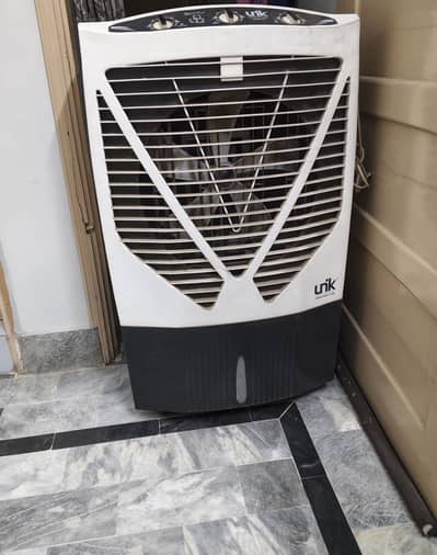 Unik Room Cooler