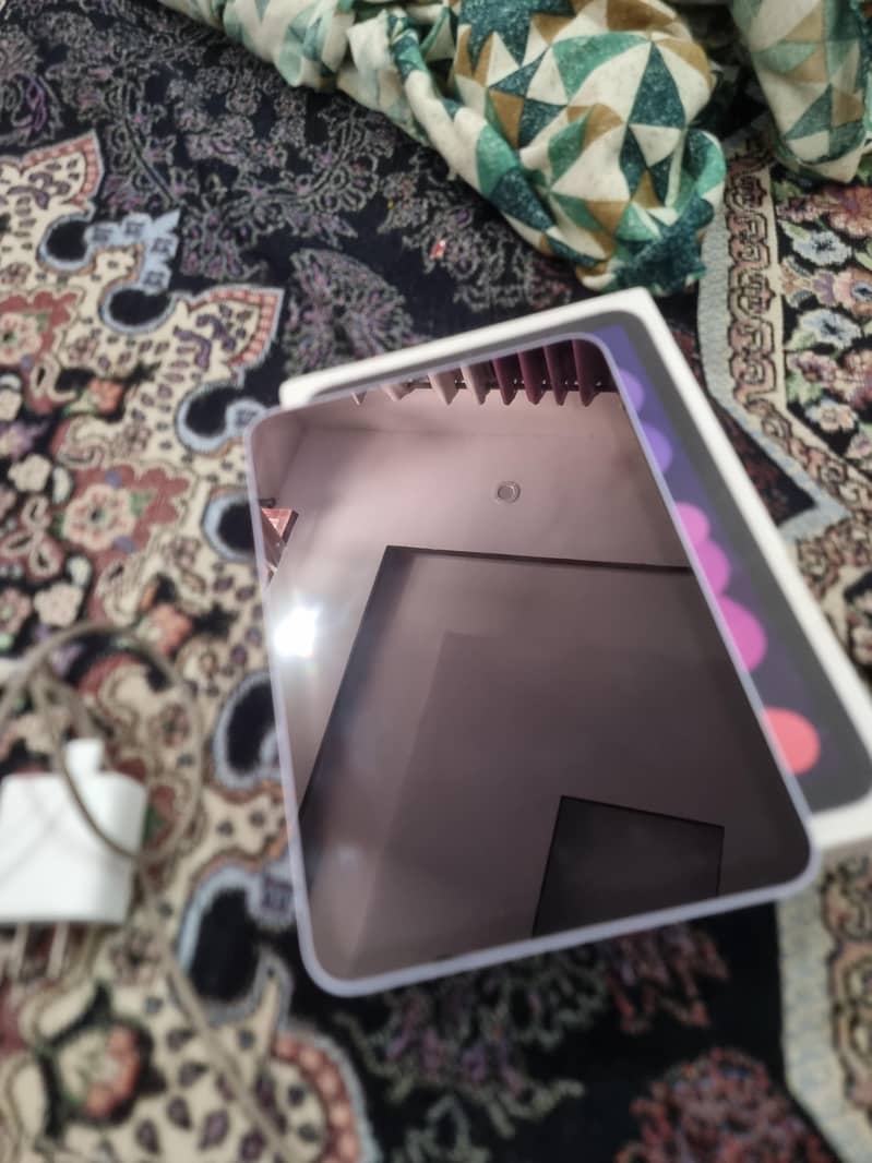 ipad mini 7 0
