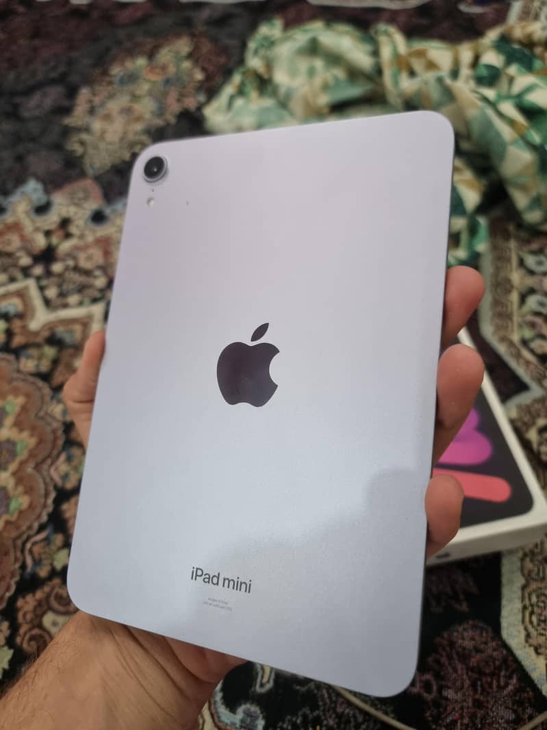 ipad mini 7 1