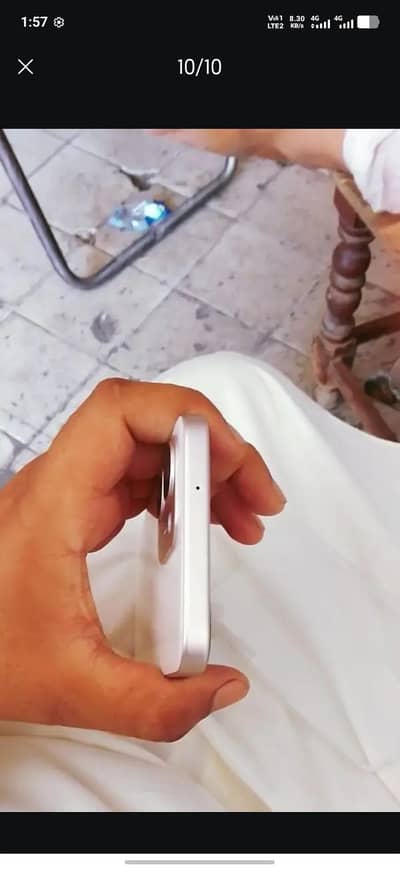 Vivo Other Model